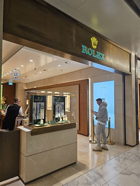 rolex boutique rotterdam|diamond ring prices in amsterdam.